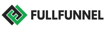 Fullfunnel
