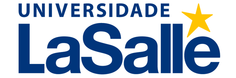 Universidade La Salle