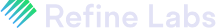 Refine Labs